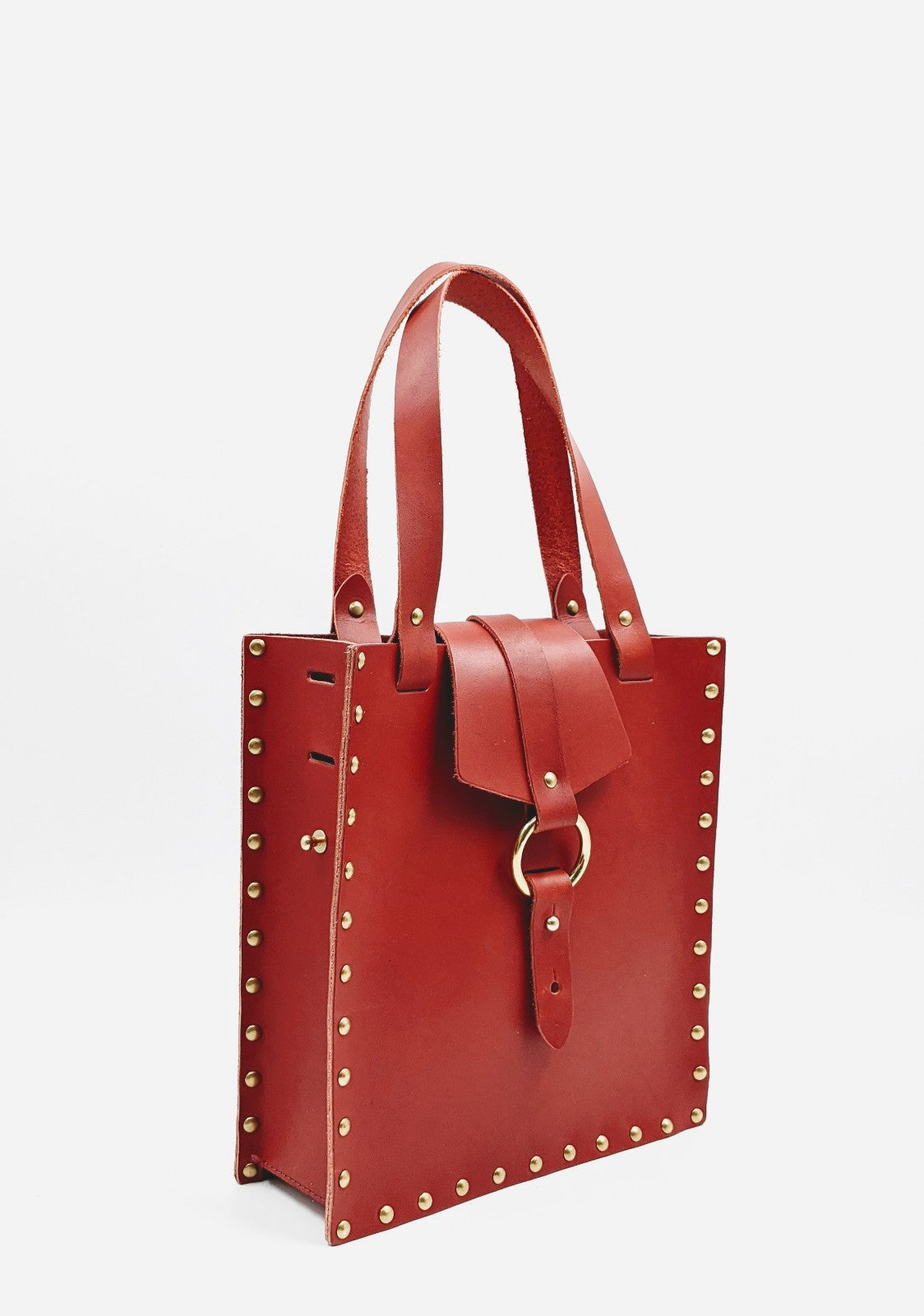 Margot tote