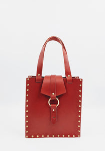 Margot tote