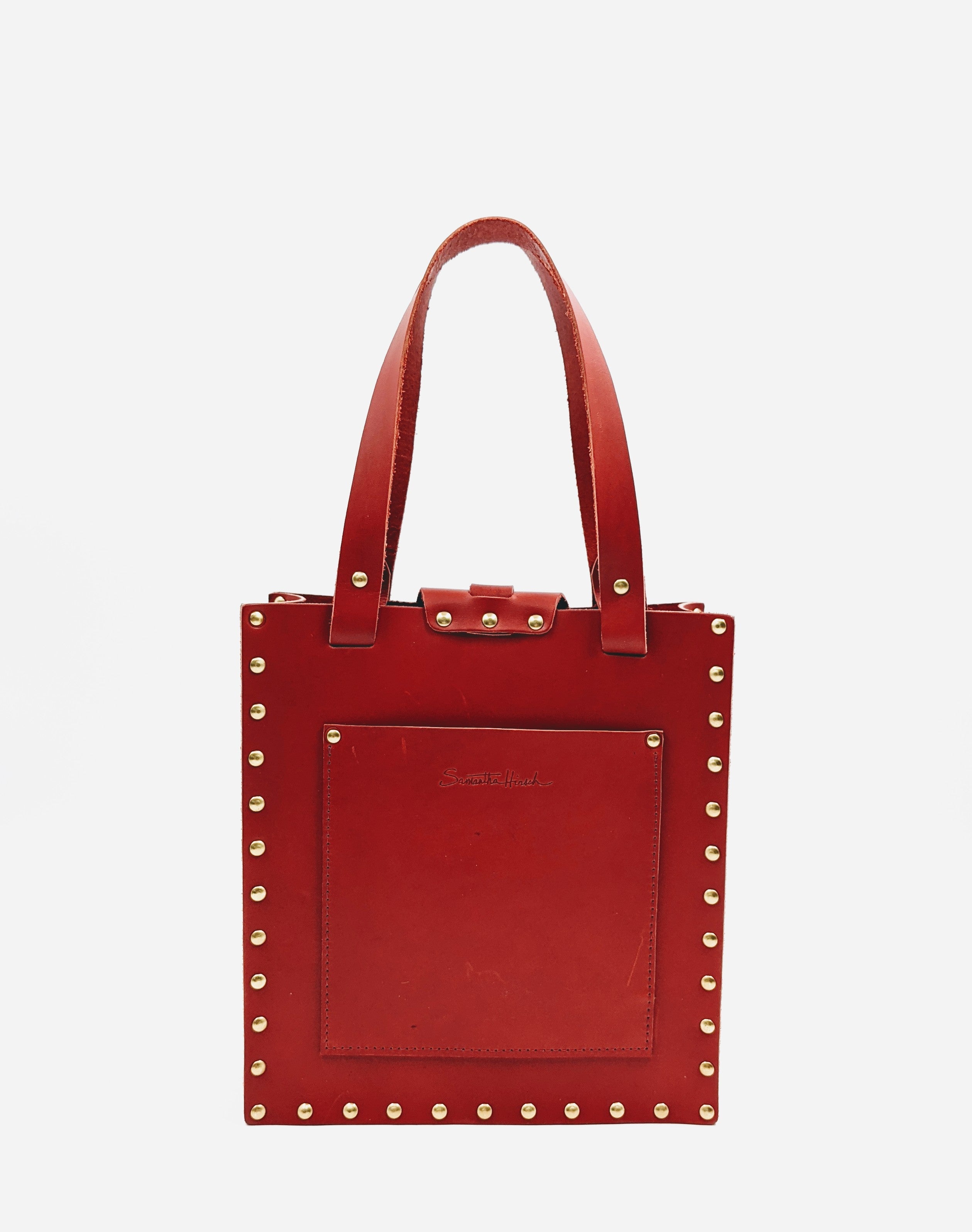 Margot tote