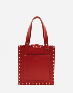 Margot tote